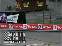 090723pb_spa_fiagt_19.jpg