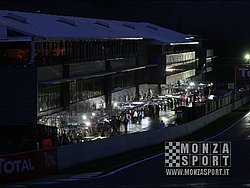 090723pb_spa_fiagt_20.jpg