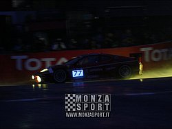 090723pb_spa_fiagt_21.jpg