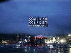 090723pb_spa_fiagt_22.jpg