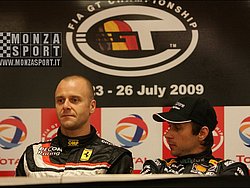 090723pb_spa_fiagt_23.jpg