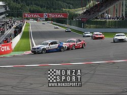 090724pb_spa_fiagt_01.jpg