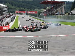 090724pb_spa_fiagt_03.jpg