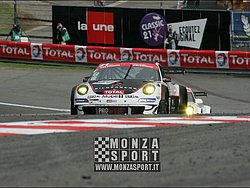 090725pb_spa_fiagt_01.jpg