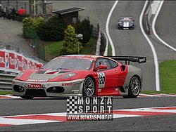 090725pb_spa_fiagt_03.jpg