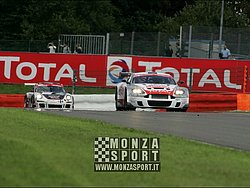 090725pb_spa_fiagt_04.jpg
