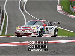 090725pb_spa_fiagt_05.jpg