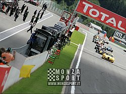 090725pb_spa_fiagt_06.jpg