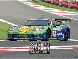 090725pb_spa_fiagt_07.jpg