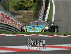 090725pb_spa_fiagt_08.jpg