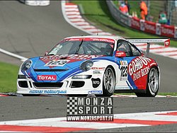 090725pb_spa_fiagt_09.jpg