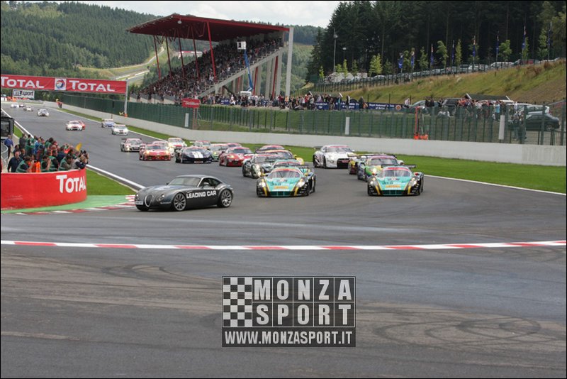 090725pb_spa_fiagt_01.jpg