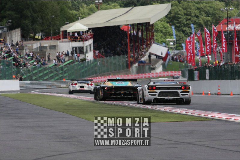 090725pb_spa_fiagt_02.jpg
