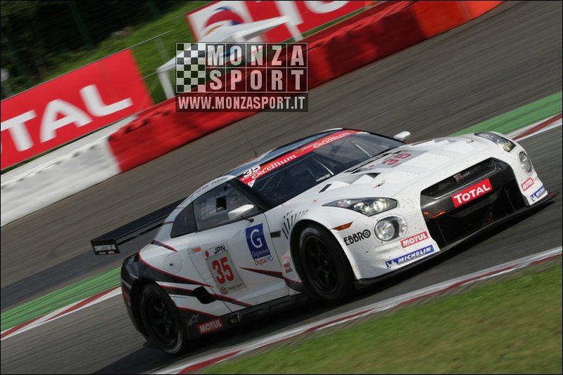 090725pb_spa_fiagt_03.jpg