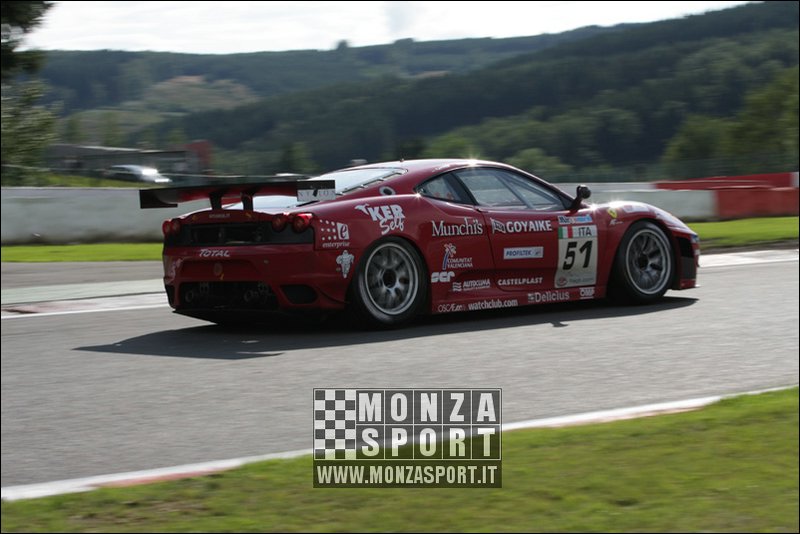 090725pb_spa_fiagt_04.jpg