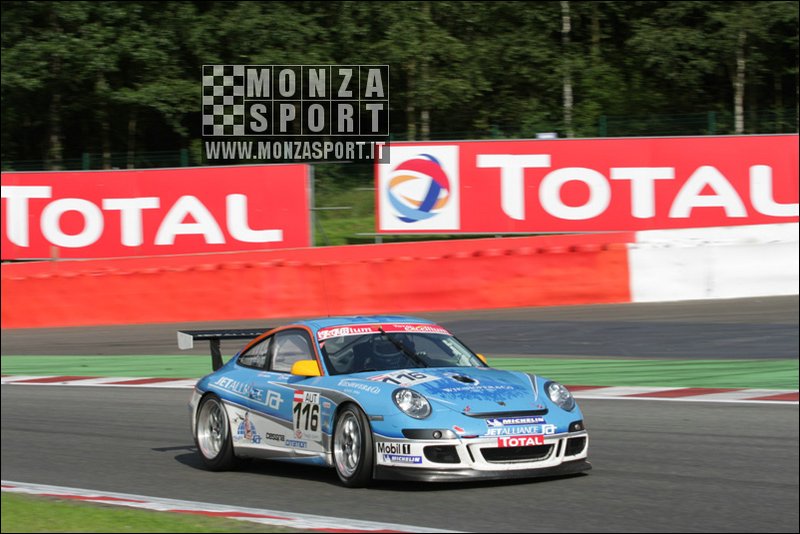 090725pb_spa_fiagt_05.jpg