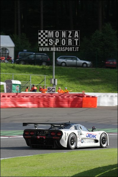 090725pb_spa_fiagt_06.jpg