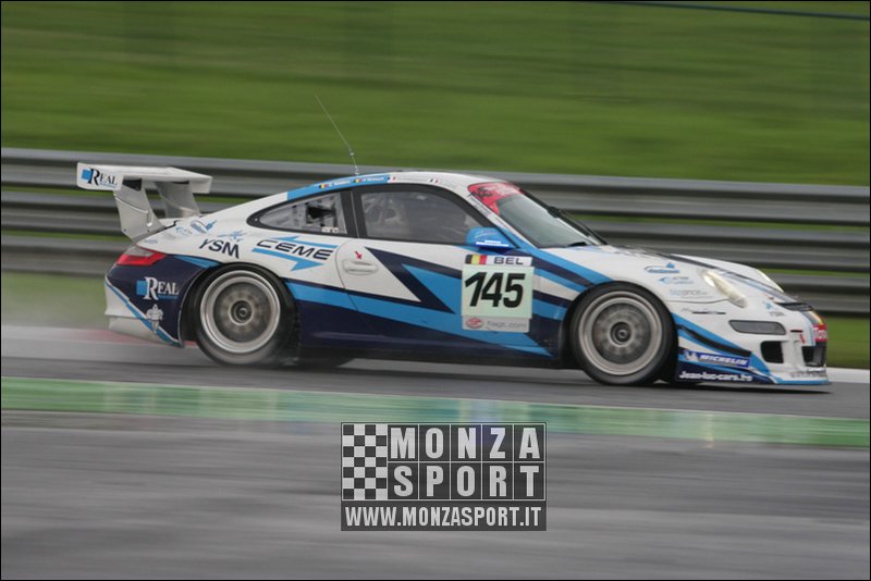 090725pb_spa_fiagt_07.jpg
