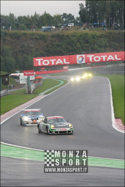 090725pb_spa_fiagt_08.jpg