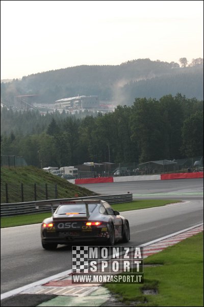 090725pb_spa_fiagt_09.jpg