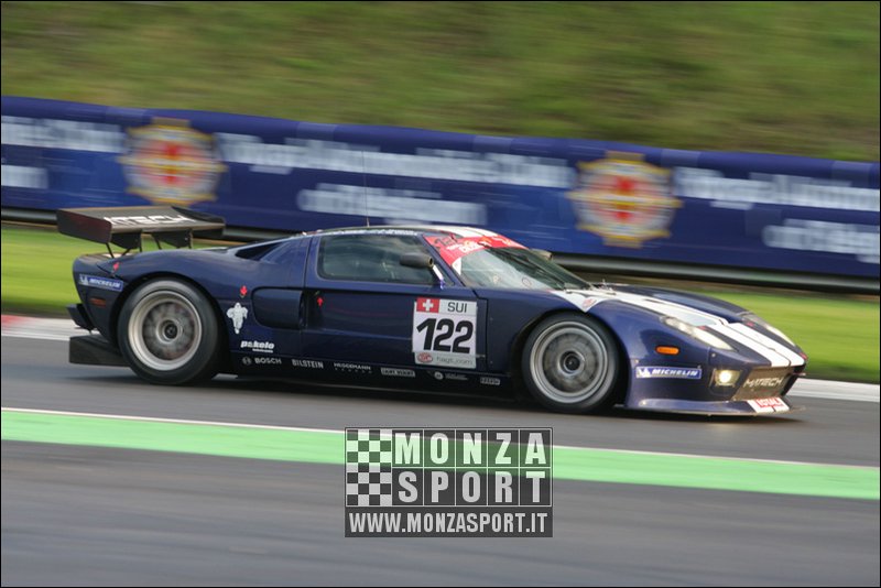 090725pb_spa_fiagt_10.jpg