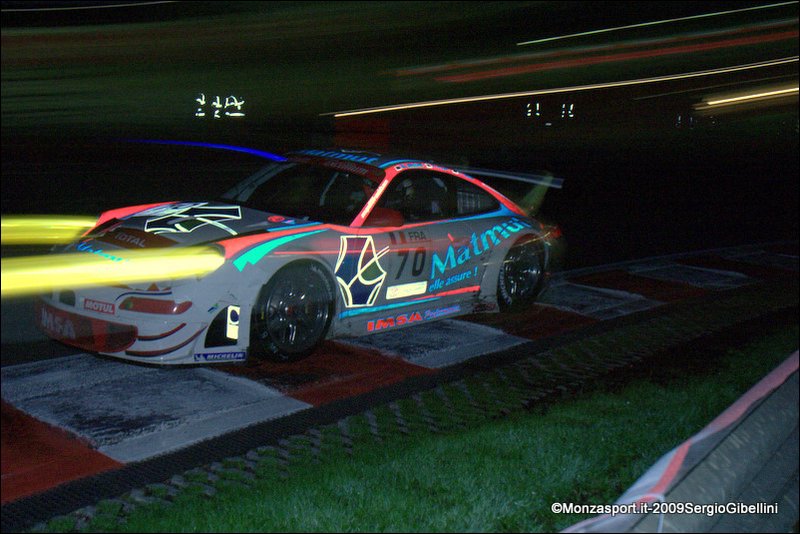 090725sg_spa_fiagt-0.jpg