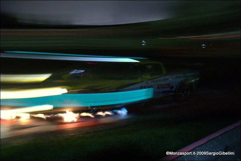090725sg_spa_fiagt-1.jpg