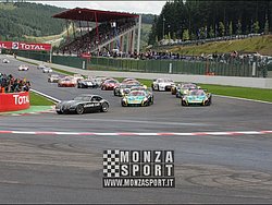090725pb_spa_fiagt_01.jpg