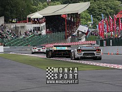 090725pb_spa_fiagt_02.jpg