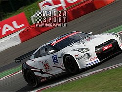 090725pb_spa_fiagt_03.jpg