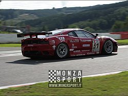 090725pb_spa_fiagt_04.jpg