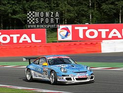 090725pb_spa_fiagt_05.jpg