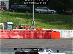 090725pb_spa_fiagt_06.jpg