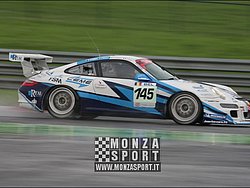 090725pb_spa_fiagt_07.jpg