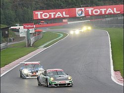 090725pb_spa_fiagt_08.jpg