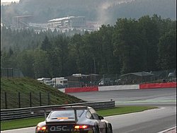 090725pb_spa_fiagt_09.jpg