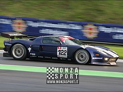 090725pb_spa_fiagt_10.jpg