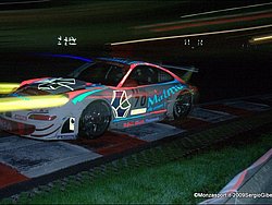 090725sg_spa_fiagt-0.jpg