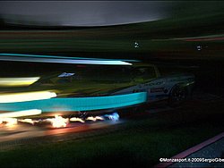 090725sg_spa_fiagt-1.jpg
