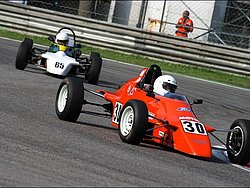 090928_avdweekend_ 008.jpg
