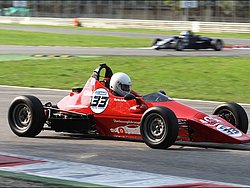 090928_avdweekend_ 009.jpg