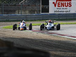 090928_avdweekend_ 010.jpg
