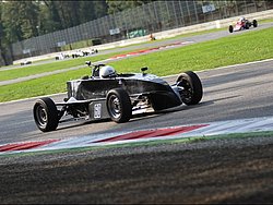 090928_avdweekend_ 011.jpg