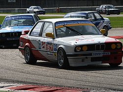 090928_avdweekend_ 014.jpg