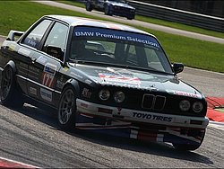090928_avdweekend_ 017.jpg