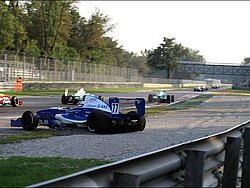 090928_avdweekend_ 028.jpg