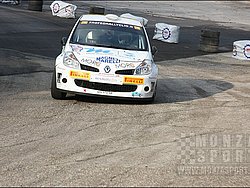 091129pb_monza_rally_01.jpg