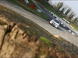091129pb_monza_rally_02.jpg