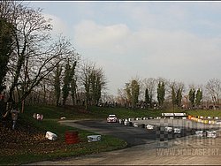 091129pb_monza_rally_03.jpg