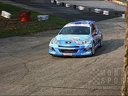 091129pb_monza_rally_04.jpg